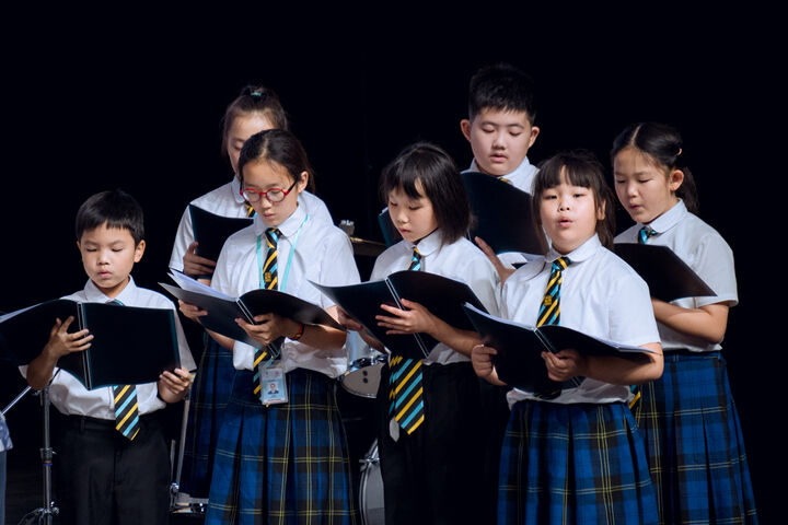 欢迎访问惠灵顿教育集团旗下学校-南通惠立学校官网，了解学校最新信息。